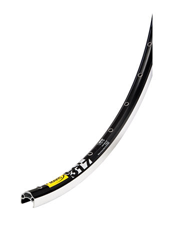 xm317b28.jpg