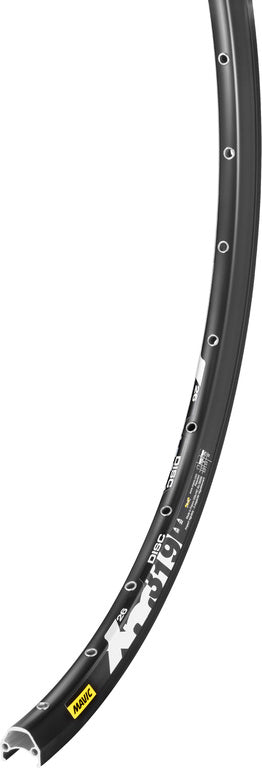 xm319bk.jpg