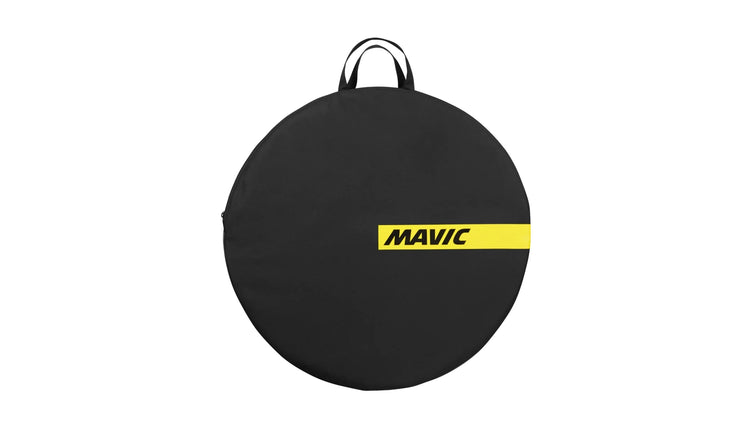 MAVIC MTB Wheel Accessories