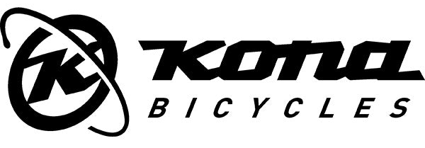 K36 E-Bikes