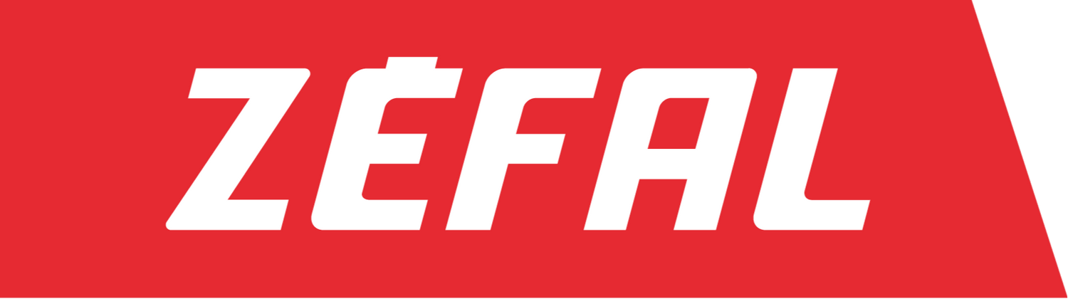 ZEFAL