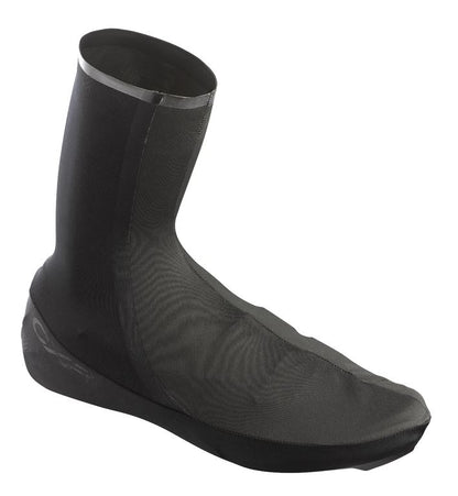 SHOE COVER CXR ULTIMATE BLACK L