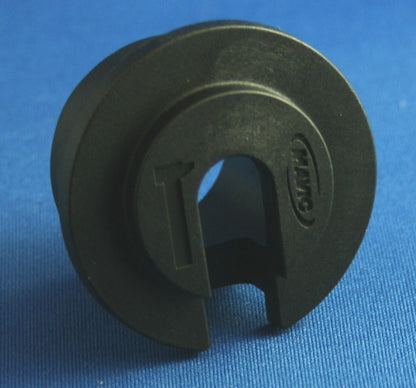 TRACOMP RING ASSEMBLY TOOL