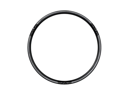 ENVE RIM DISC FRONT SES 2.3C 28mm 2022 24H