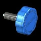 EZIGRIP KNOB ASSEMBLY