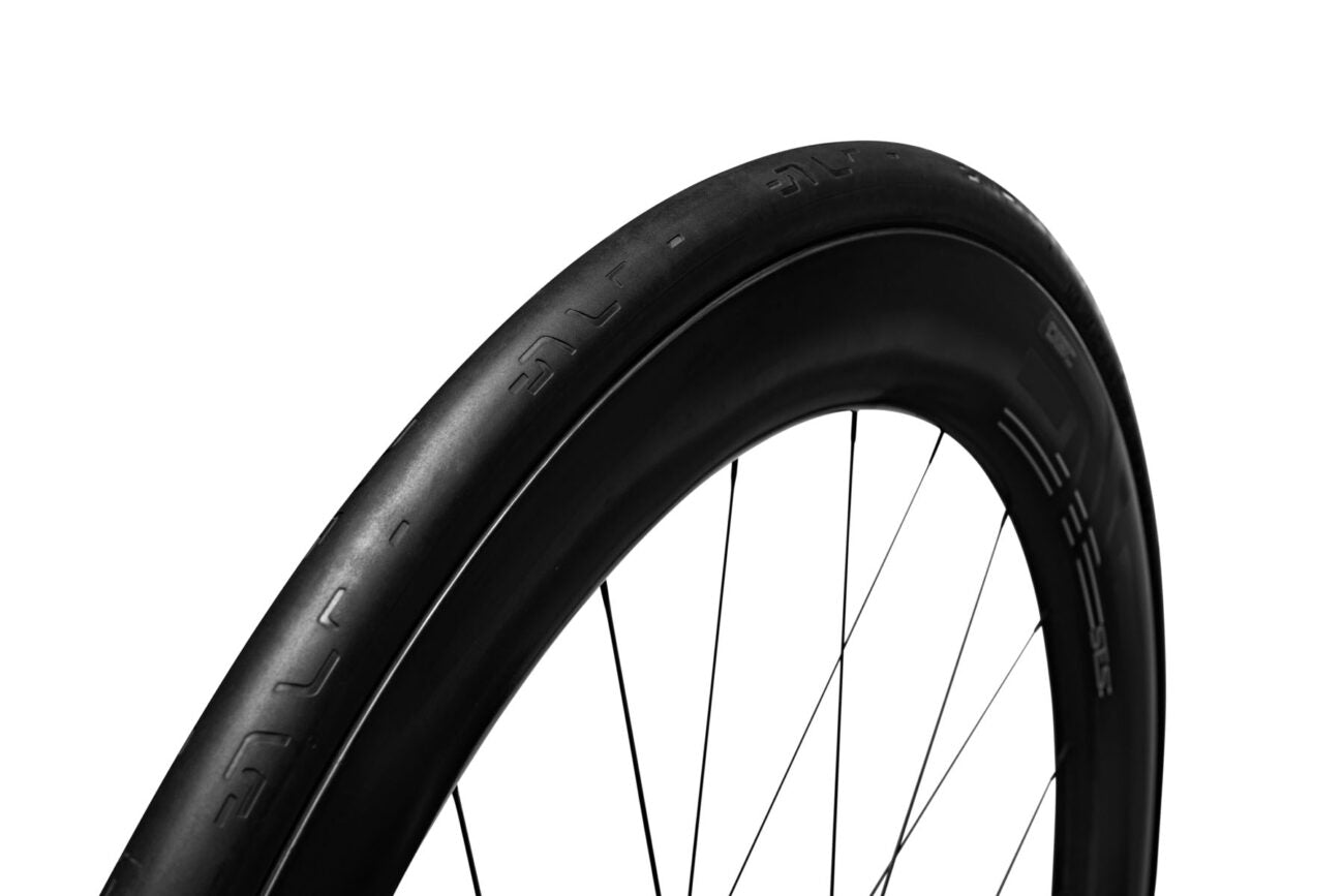 ENVE TIRE SES 700x31C