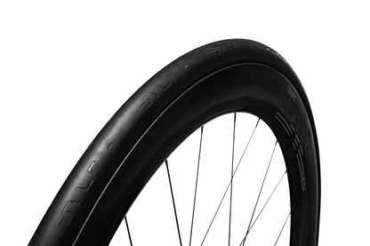 ENVE TIRE SES 700x31C