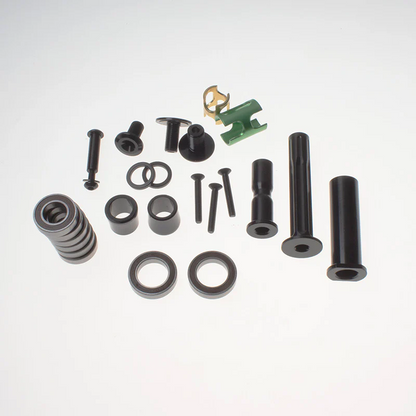 KONA BEARING & BOLT KIT 2021 HEI HEI CR OR DL