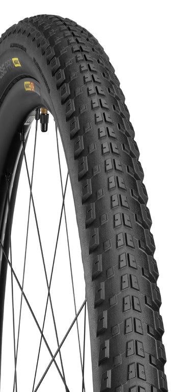 TYRE PULSE PRO 29X2.25