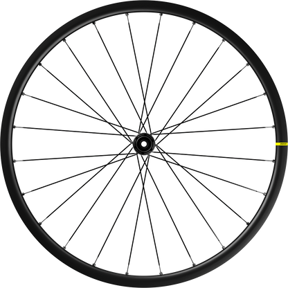 KSYRIUM S DCL FRONT