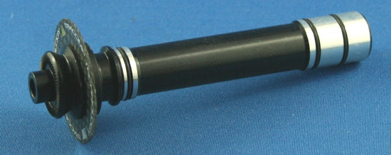 AXLE RSYS SL/SLR FRONT