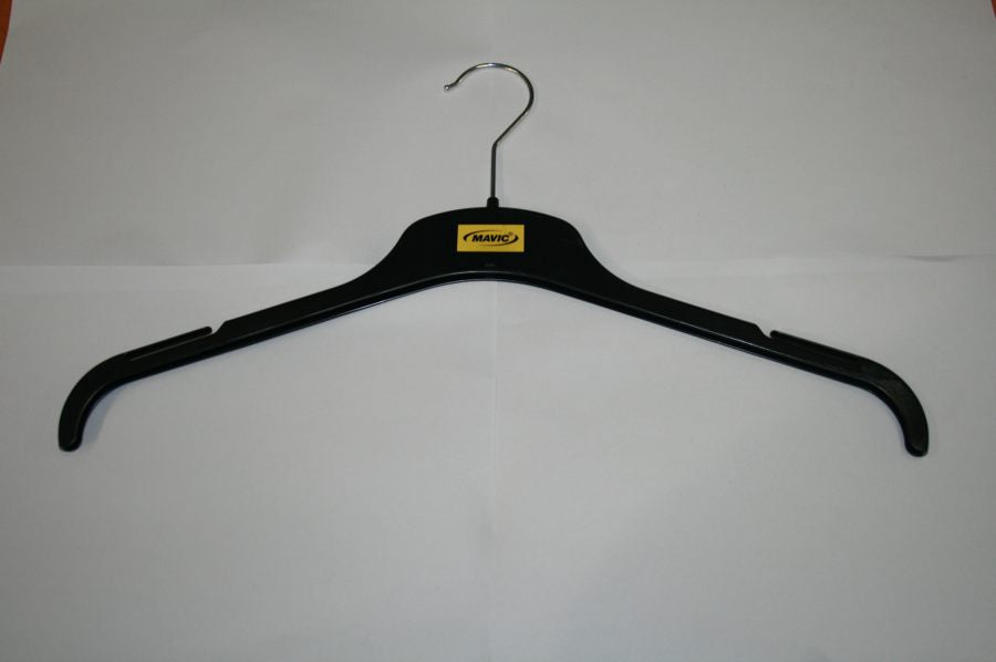 MAVIC TOP HANGER