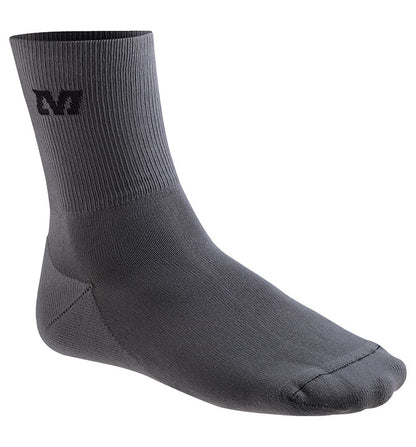 SOCK CROSSMAX AUTOBAHN 3942 MEDIUM