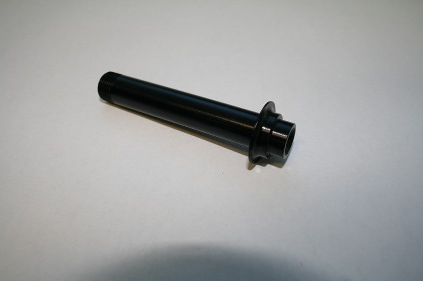 HAIBIKE SPARE XDURO 2 AXLE FOR MAIN PIVOT