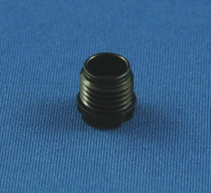 SCREWED EYELETS FORE INSERT INDIVIDUAL