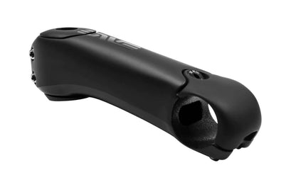 ENVE STEM AERO ROAD 130 7-17ADJ BLK