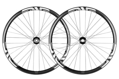 ENVE WHEELSET M735 29 32H i9 SBST XD 110/157 6B