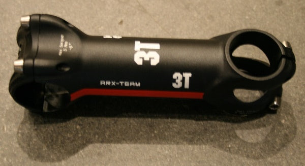 3T ARX TEAM STEM 120