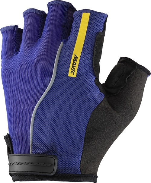 GLOVE KSYRIUM PRO BL L