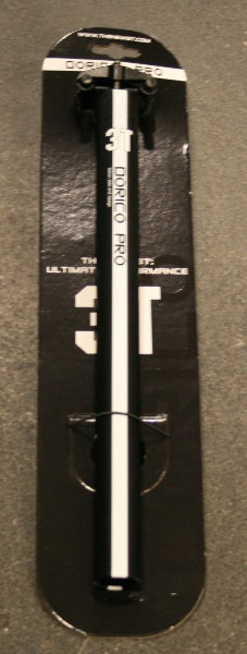 3T DORICO PRO SEATPOST 27.2