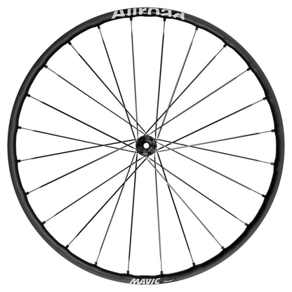 ALLROAD SL 2024  CL 12X100 RRP $809.95