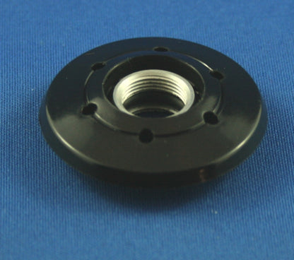 BEARING ADJUSTER NUT 07