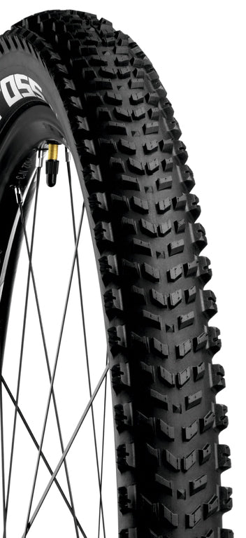 TYRE CROSSROC ROAM 650B x 2.2