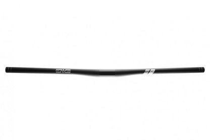 ENVE BAR M5 760MM +5MM RISE 31.8 9/5 DEG