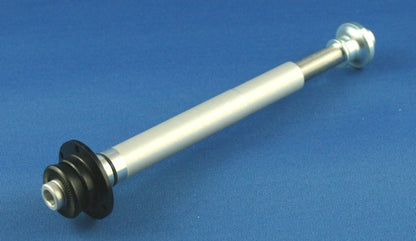 AXLE KSYRIUM ELITE 11 / 09 REAR