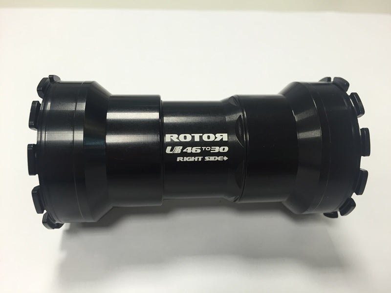 BOTTOM BRACKET UBB 4630 386 CERAMIC