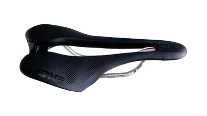 ENVE SADDLE TITIANIUM 145 width