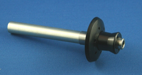 AXLE REAR ED - EXPERT