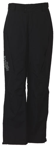 MEN'S EDDY PANT - 36