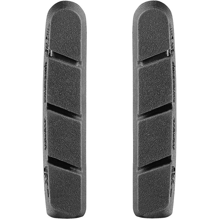 BRAKE PADS CARBON GREY CAMPAGNOLO