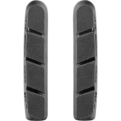 BRAKE PADS CARBON GREY CAMPAGNOLO