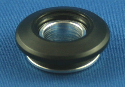 BEARING CAP XMSLR/SL/ST