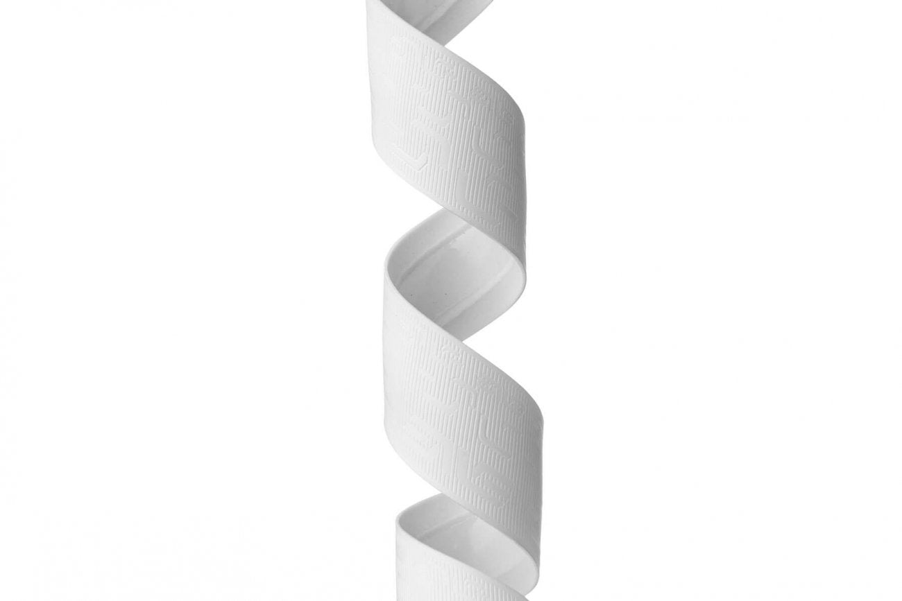 ENVE BAR TAPE 250CM, 3.0MM WHITE