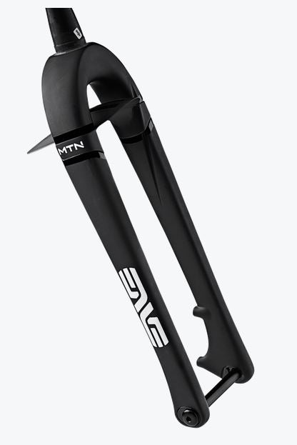 ENVE FORK MTN 29 1 1/2 TAPER COMPLETE