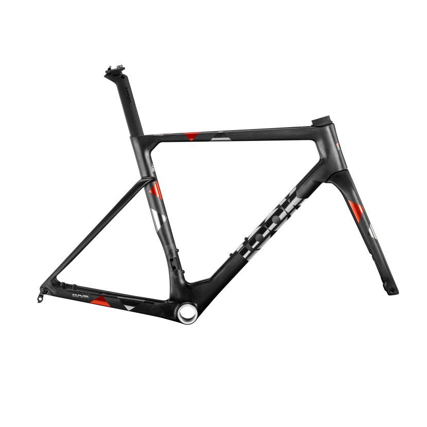 795 BLADE 2 RS DISC FRAMESET KG EDITION LARGE