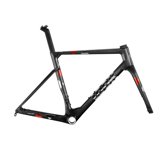 795 BLADE 2 RS DISC FRAMESET KG EDITION LARGE