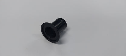 AXLE END CAP 12MM NON DS