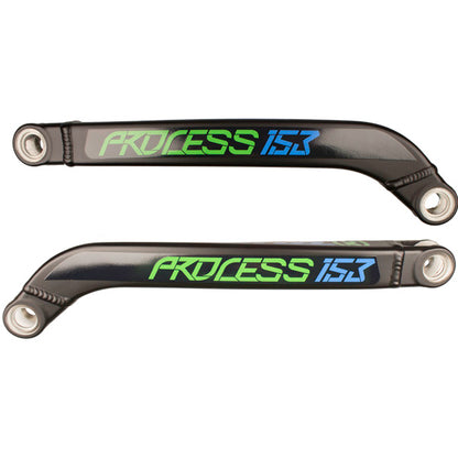 SEAT STAY PROCESS 153 2015-16 DRIVE SIDE