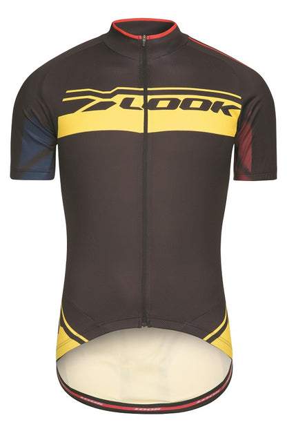 LOOK 2016 JERSEY REPLICA PRO TEAM XXL