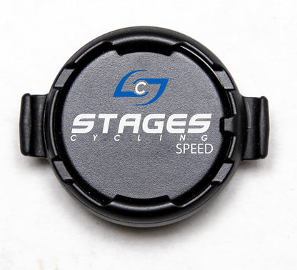 STAGES DASH-SPEED SENSOR