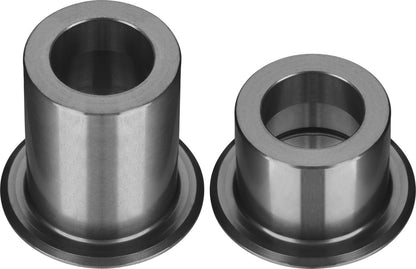 AXLE ADAPTER ROAD 12/142 CENTRELOCK REAR