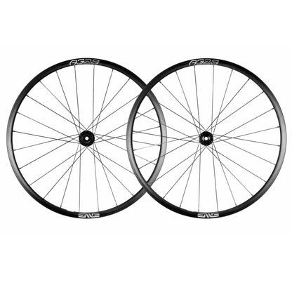 ENVE WHEELSET AG28 650b i9 101 12/142 XDR CL