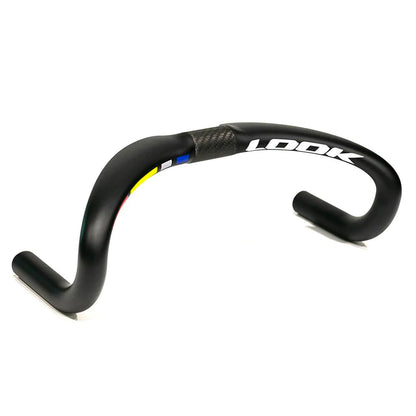 HANDLEBAR LOOK ADH TRACK AERO 37 c-c