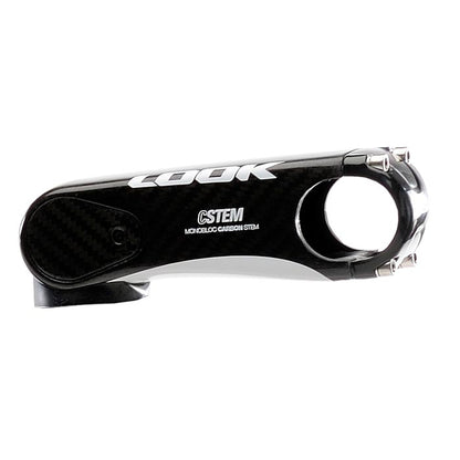 C STEM 695 PRO TEAM 2011/12/13 WHITE 2013 120mm