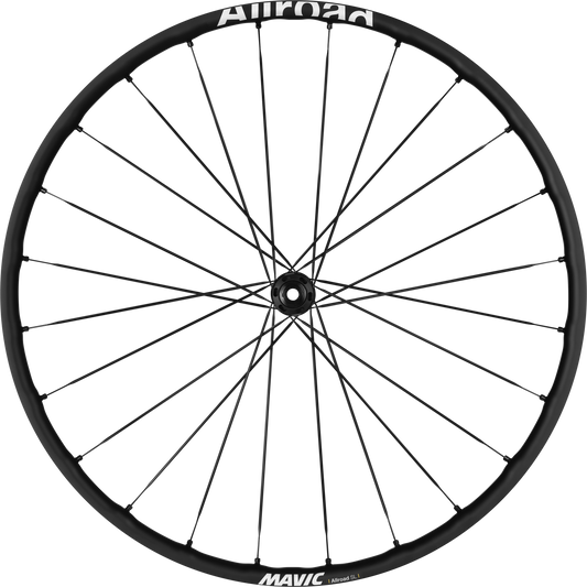 ALLROAD SL 2024  CL 12X142  RRP $989.95