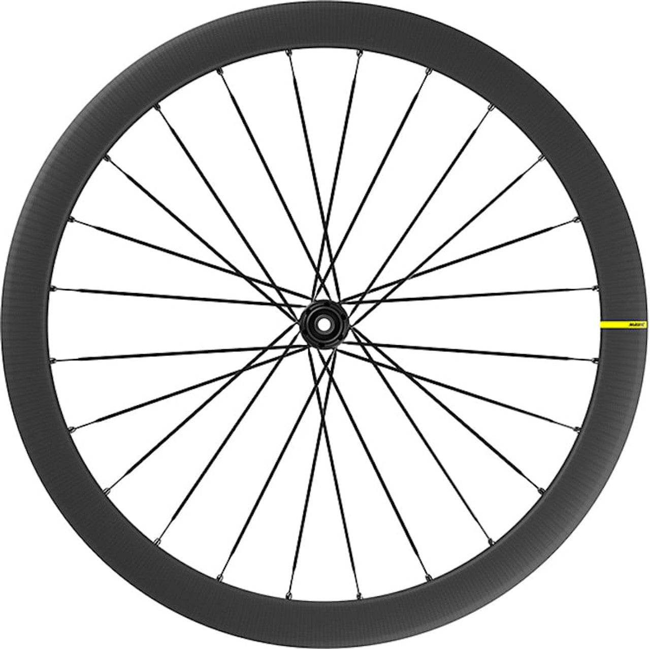 COSMIC SLR 45 23MM DCL FRONT